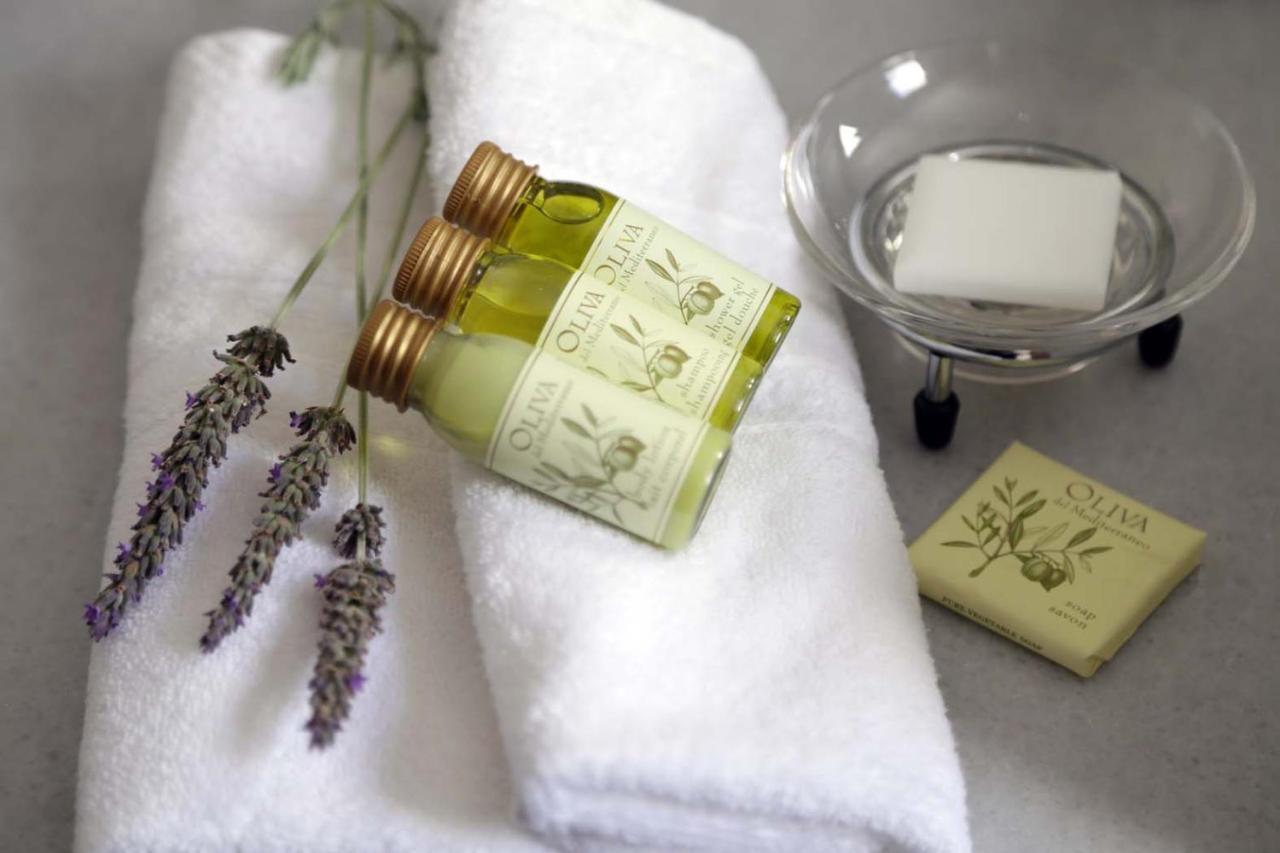 Costa Rossa Boutique Hotel - Adults Only Lixouri Bagian luar foto