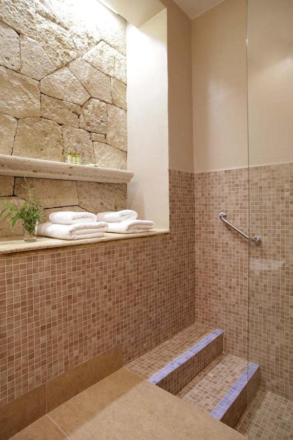 Costa Rossa Boutique Hotel - Adults Only Lixouri Bagian luar foto