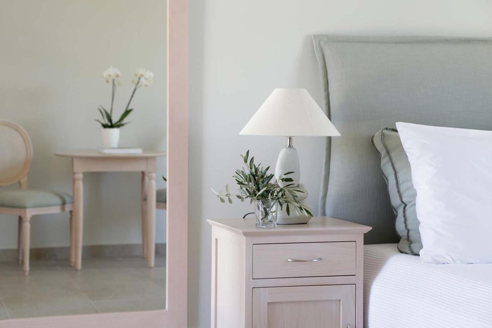 Costa Rossa Boutique Hotel - Adults Only Lixouri Bagian luar foto